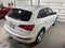 2017 Audi Q5 2.0T Premium