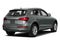 2017 Audi Q5 2.0T Premium