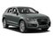 2017 Audi Q5 2.0T Premium