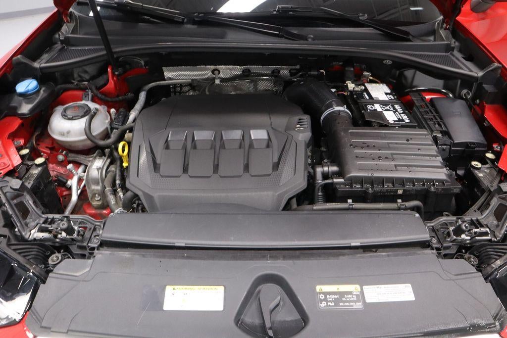 2024 Audi Q3 Premium