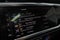 2024 Audi Q3 Premium