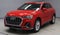 2024 Audi Q3 Premium