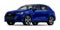 2024 Audi Q3 Premium