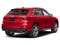 2024 Audi Q3 Premium