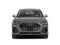 2024 Audi Q3 Premium