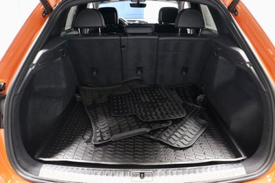 2024 Audi Q3 Premium Plus