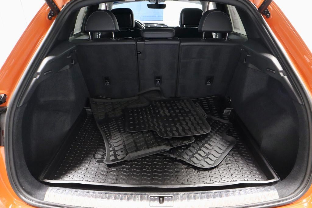 2024 Audi Q3 Premium Plus