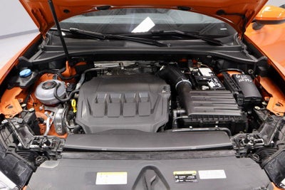 2024 Audi Q3 Premium Plus