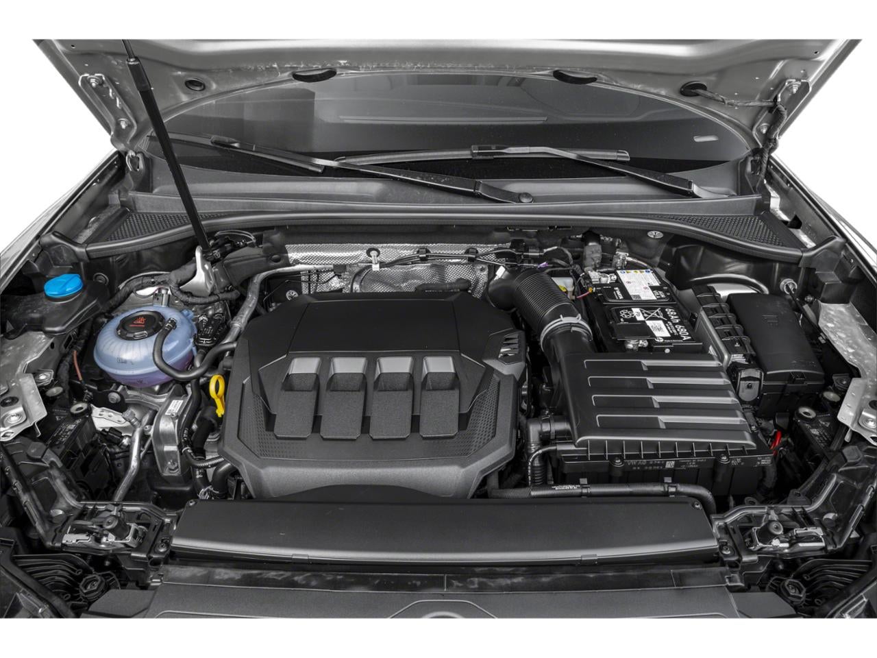 2024 Audi Q3 Premium Plus