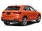 2024 Audi Q3 Premium Plus