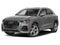 2024 Audi Q3 Premium Plus