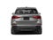 2024 Audi Q3 Premium Plus