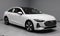 2025 Audi A5 2.0T Premium Plus