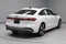2025 Audi A5 2.0T Premium Plus