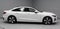2025 Audi A5 2.0T Premium Plus