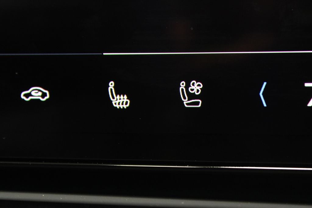 2025 Audi A5 2.0T Premium Plus