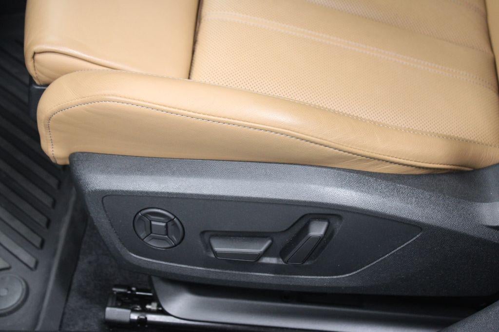 2025 Audi A5 2.0T Premium Plus