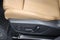 2025 Audi A5 2.0T Premium Plus