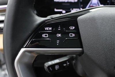 2025 Audi A5 2.0T Premium Plus