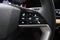 2025 Audi A5 2.0T Premium Plus