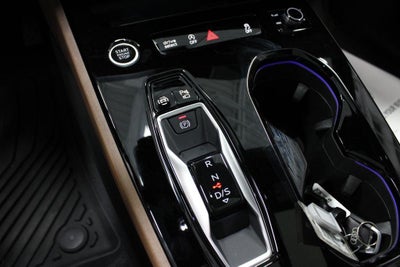 2025 Audi A5 2.0T Premium Plus