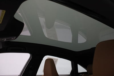 2025 Audi A5 2.0T Premium Plus