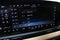 2025 Audi A5 2.0T Premium Plus