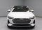 2025 Audi A5 2.0T Premium Plus