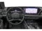 2025 Audi A5 2.0T Premium Plus
