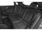 2025 Audi A5 2.0T Premium Plus