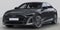 2025 Audi A5 2.0T Premium Plus