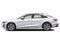 2025 Audi A5 2.0T Premium Plus