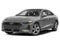 2025 Audi A5 2.0T Premium Plus