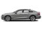 2025 Audi A5 2.0T Premium Plus