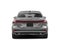 2025 Audi A5 2.0T Premium Plus