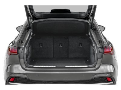 2025 Audi A5 2.0T Premium Plus