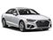 2022 Audi S4 Sedan 3.0T Prestige