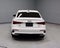 2023 Audi A3 40 Premium Plus