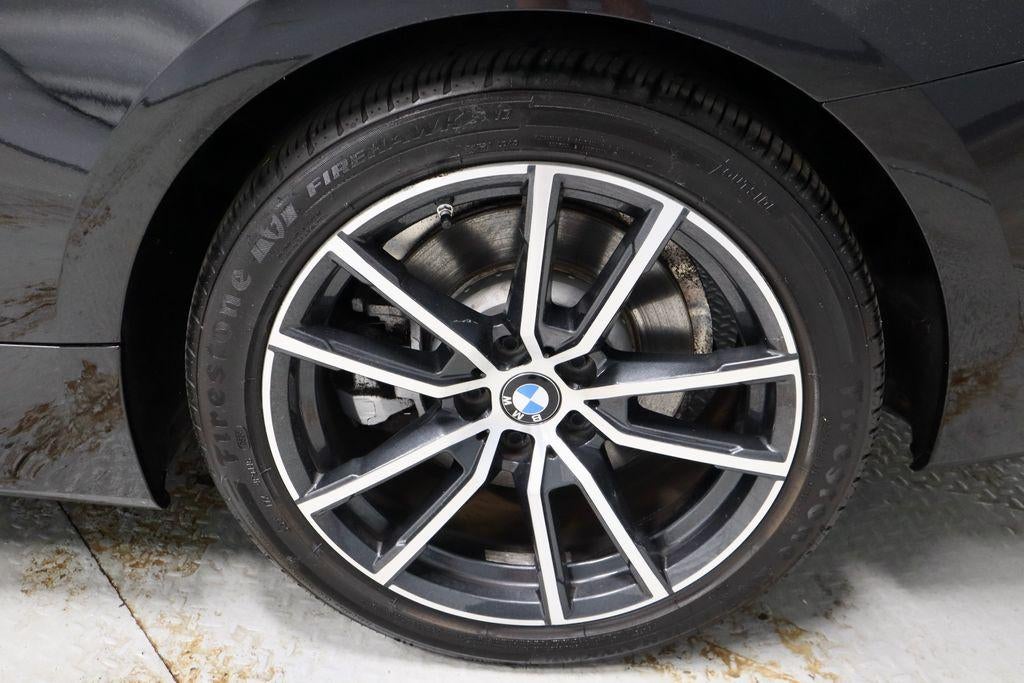 2023 BMW 430i xDrive 430i xDrive