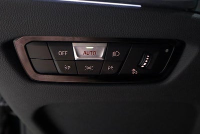 2023 BMW 430i xDrive 430i xDrive