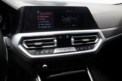 2023 BMW 430i xDrive 430i xDrive