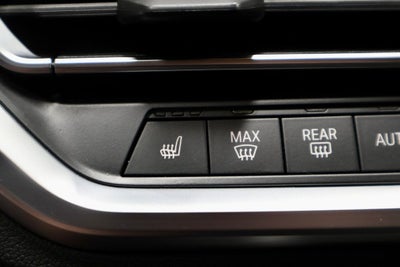 2023 BMW 430i xDrive 430i xDrive