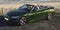 2023 BMW 430i xDrive 430i xDrive