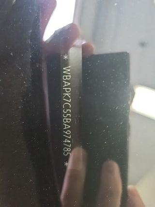 2011 BMW 328i xDrive 328i xDrive