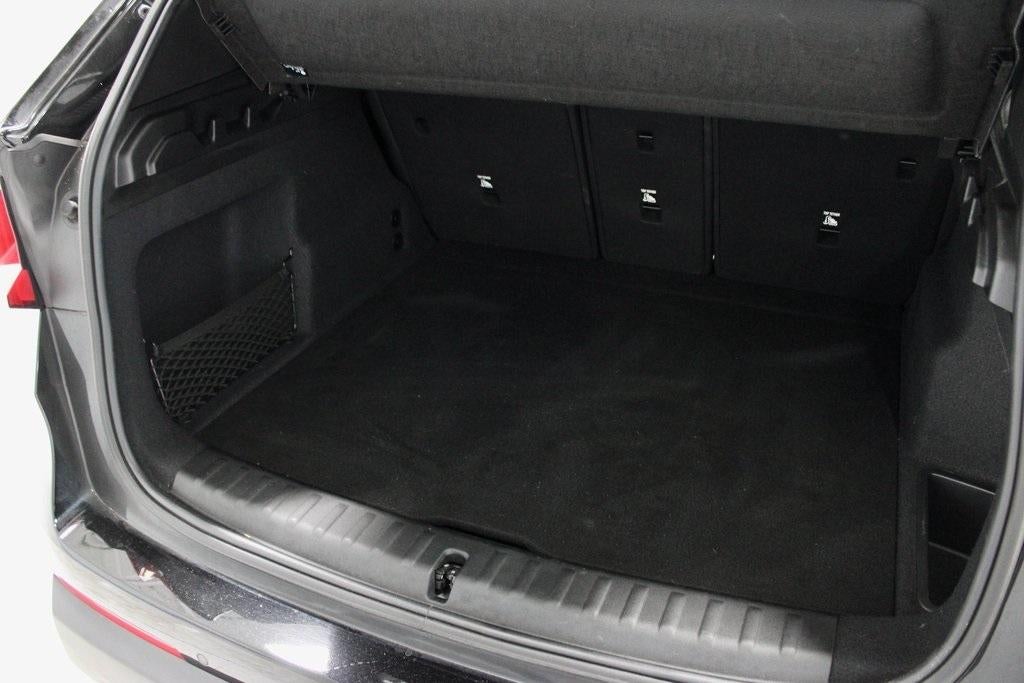 2023 BMW X1 xDrive28i xDrive28i