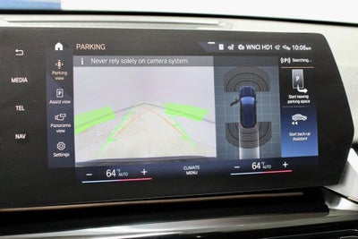 2023 BMW X1 xDrive28i xDrive28i