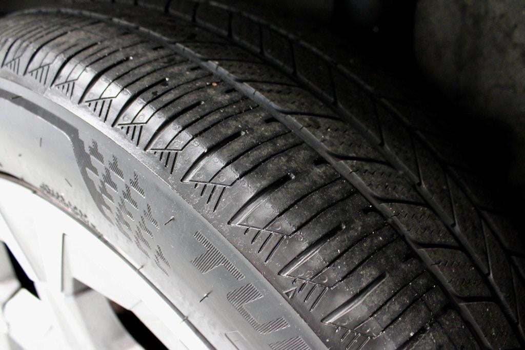 2023 BMW X1 xDrive28i xDrive28i