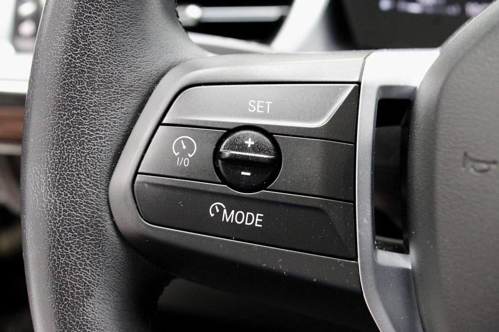 2023 BMW X1 xDrive28i xDrive28i