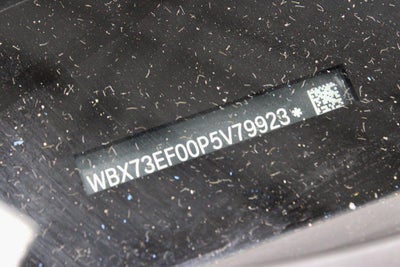 2023 BMW X1 xDrive28i xDrive28i