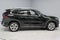 2023 BMW X1 xDrive28i xDrive28i